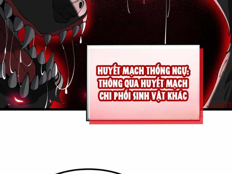 Cái Bóng Phản Bội Của Gia Tộc - Chương 48 - ảnh 4