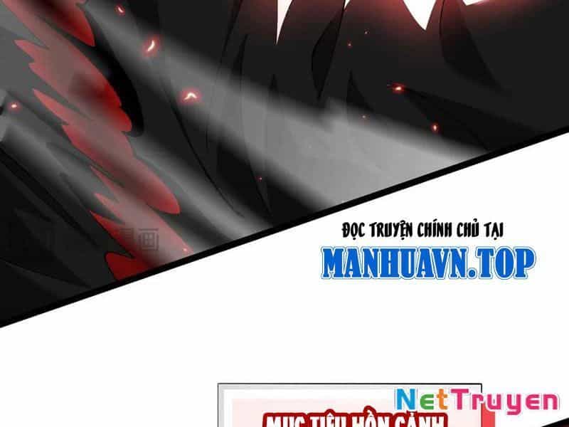 Cái Bóng Phản Bội Của Gia Tộc - Chương 48 - ảnh 80