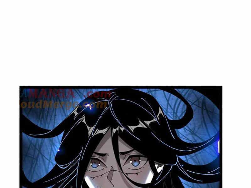 Cái Bóng Phản Bội Của Gia Tộc - Chương 48 - ảnh 91