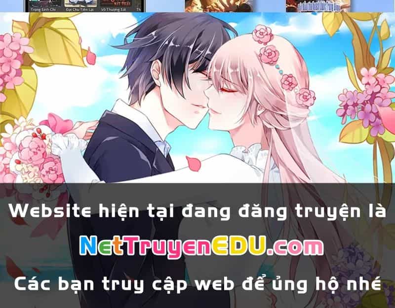 Cái Bóng Phản Bội Của Gia Tộc - Chương 50 - ảnh 73