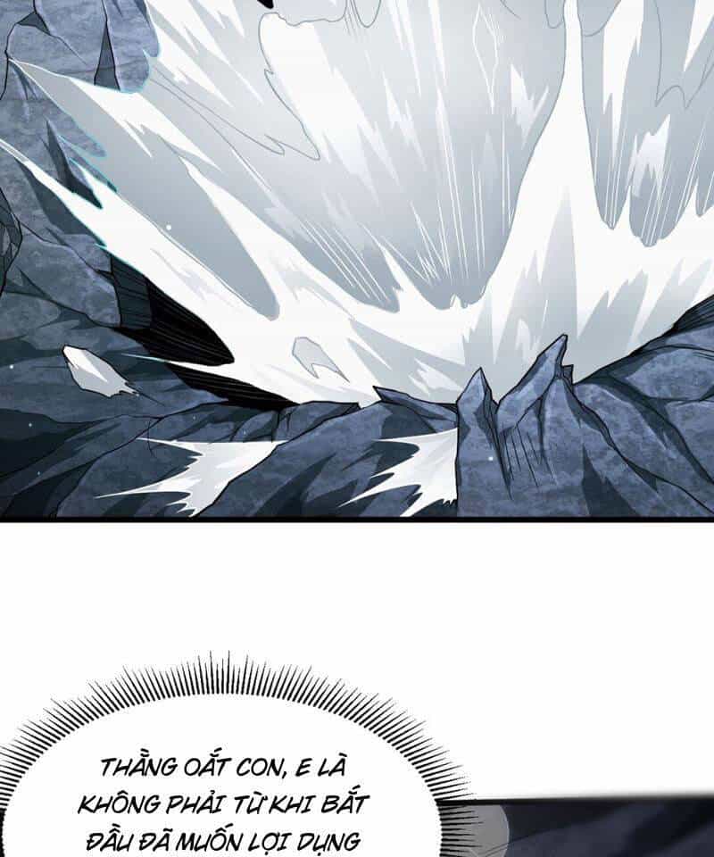 Cái Bóng Phản Bội Của Gia Tộc - Chương 7 - ảnh 17