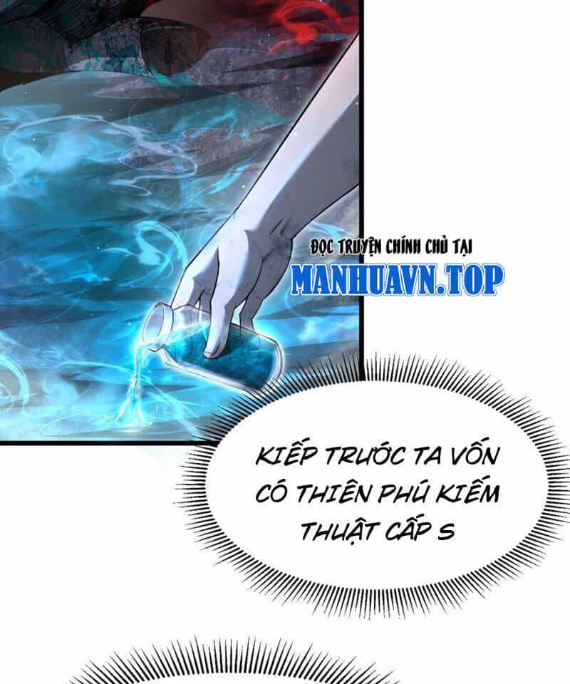 Cái Bóng Phản Bội Của Gia Tộc - Chương 7 - ảnh 4