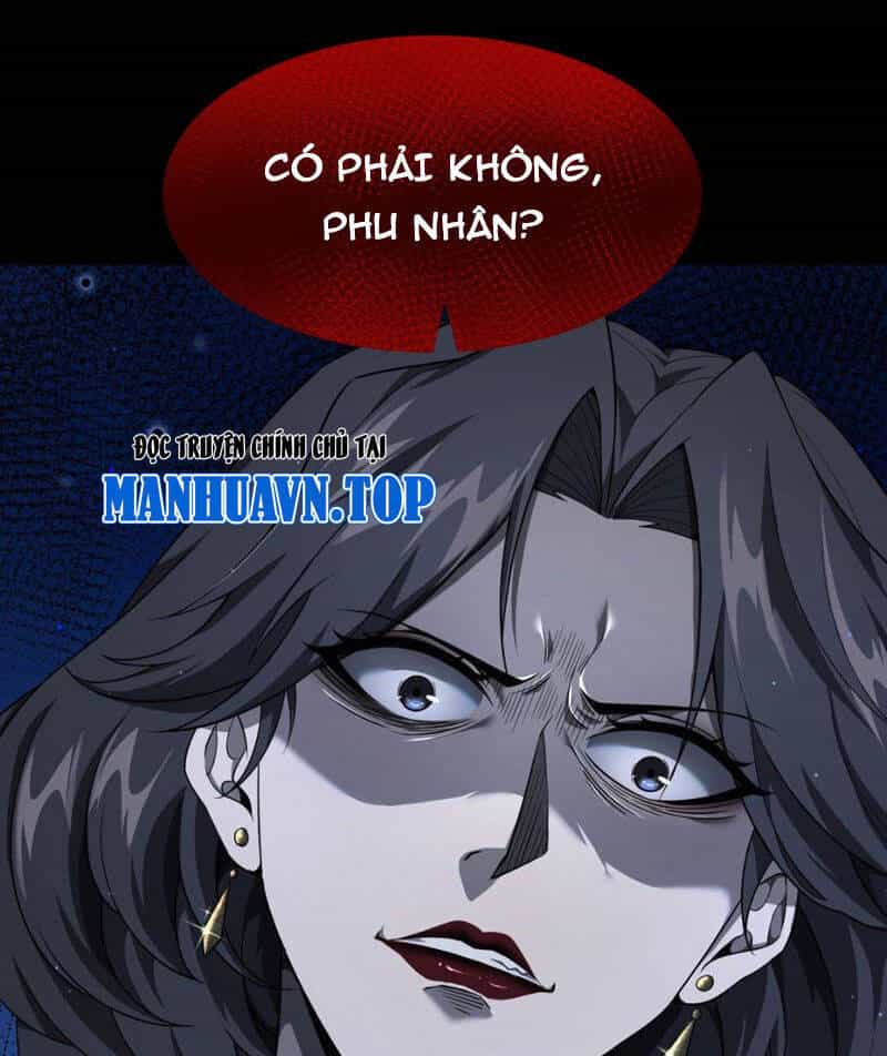 Cái Bóng Phản Bội Của Gia Tộc - Chương 7 - ảnh 73
