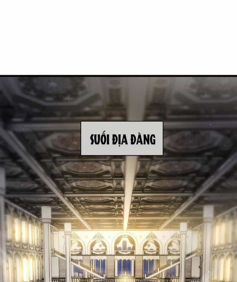 Cái Bóng Phản Bội Của Gia Tộc - Chương 8 - ảnh 14
