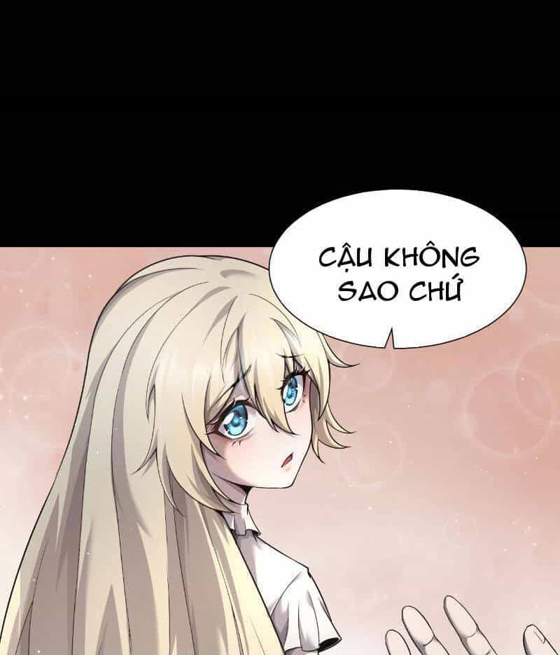 Cái Bóng Phản Bội Của Gia Tộc - Chương 8 - ảnh 67