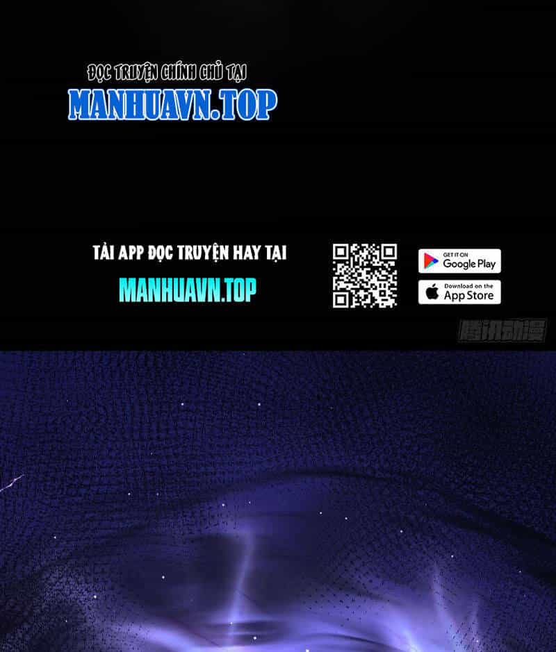 Cái Bóng Phản Bội Của Gia Tộc - Chương 9 - ảnh 68