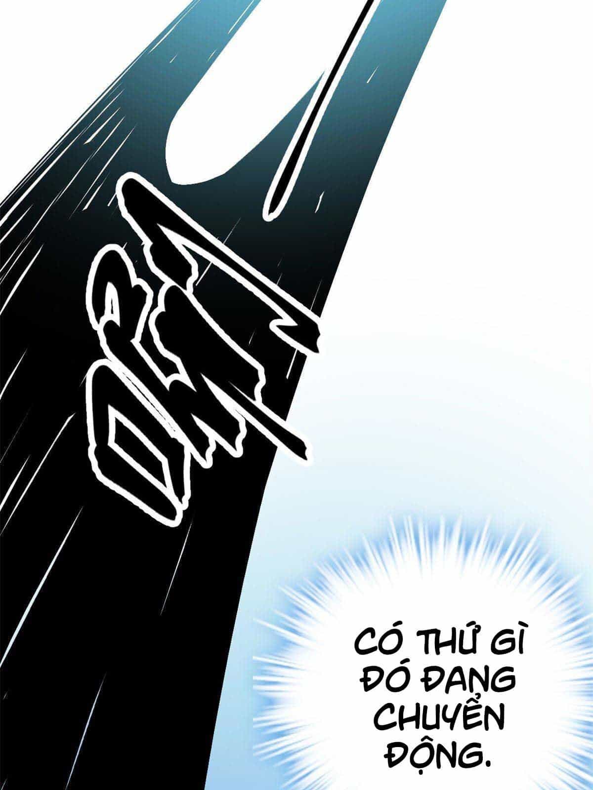 Cái Bóng Vạn Năng - Chương 1 - ảnh 41