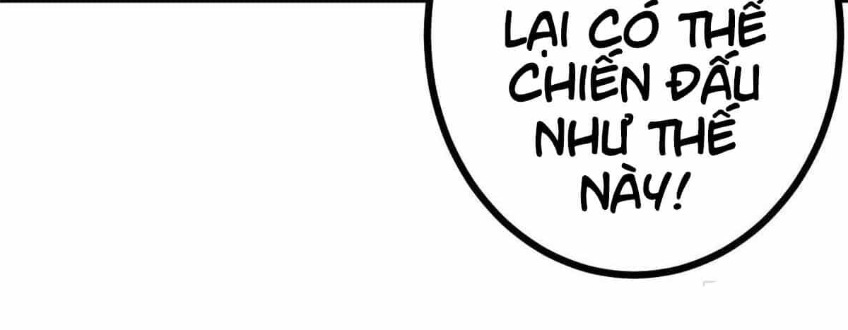 Cái Bóng Vạn Năng - Chương 1 - ảnh 67