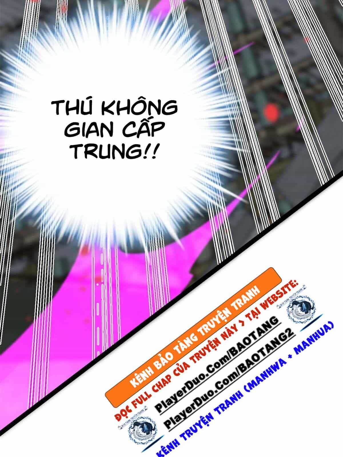 Cái Bóng Vạn Năng - Chương 10 - ảnh 35