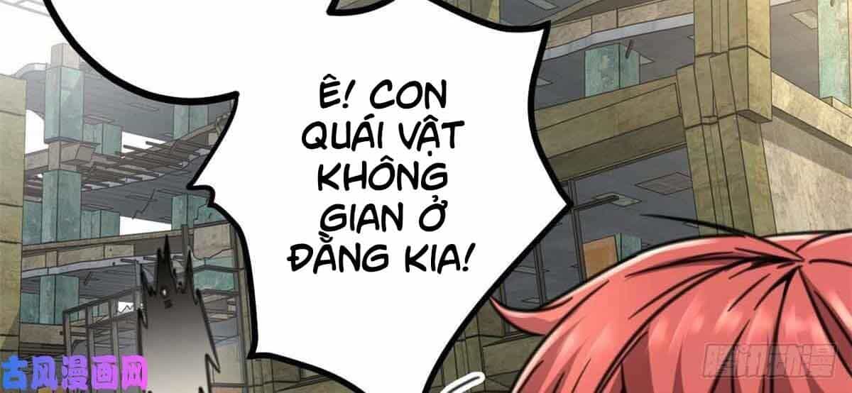 Cái Bóng Vạn Năng - Chương 10 - ảnh 73