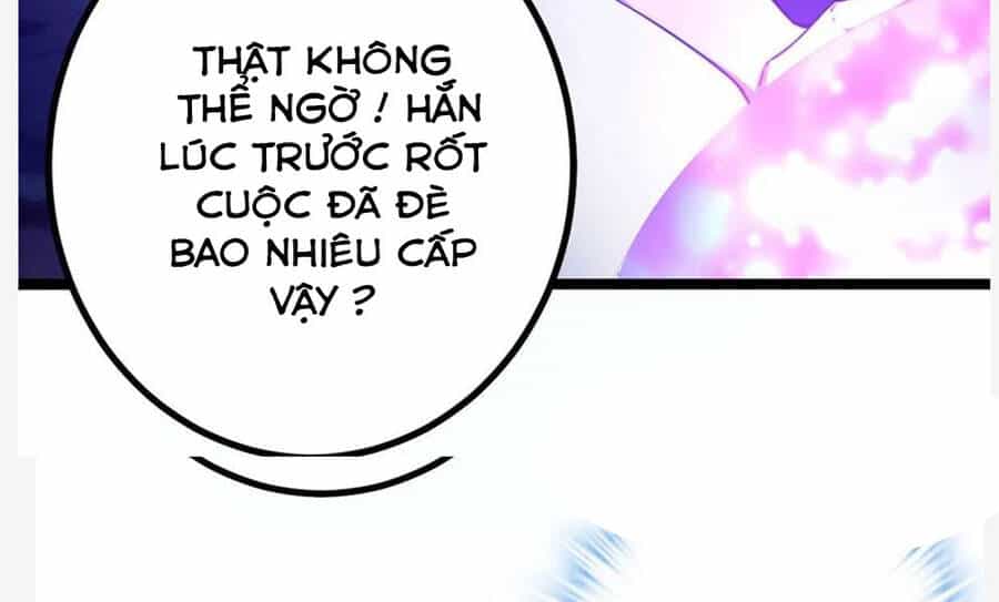Cái Bóng Vạn Năng - Chương 102 - ảnh 10