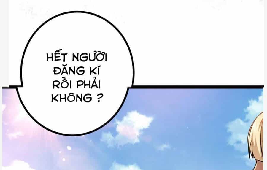 Cái Bóng Vạn Năng - Chương 102 - ảnh 104