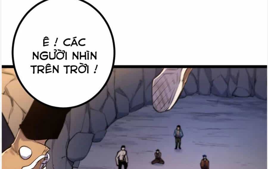 Cái Bóng Vạn Năng - Chương 102 - ảnh 116