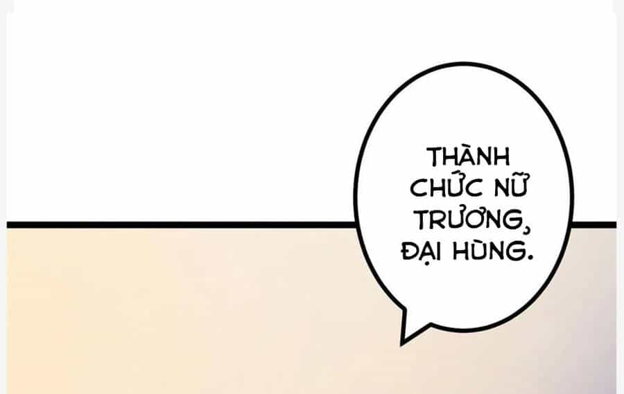 Cái Bóng Vạn Năng - Chương 102 - ảnh 124