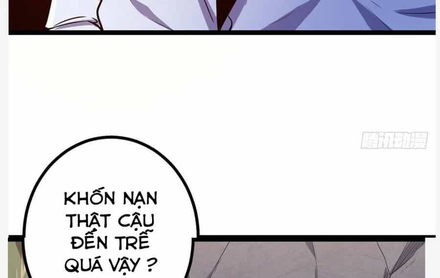 Cái Bóng Vạn Năng - Chương 102 - ảnh 128