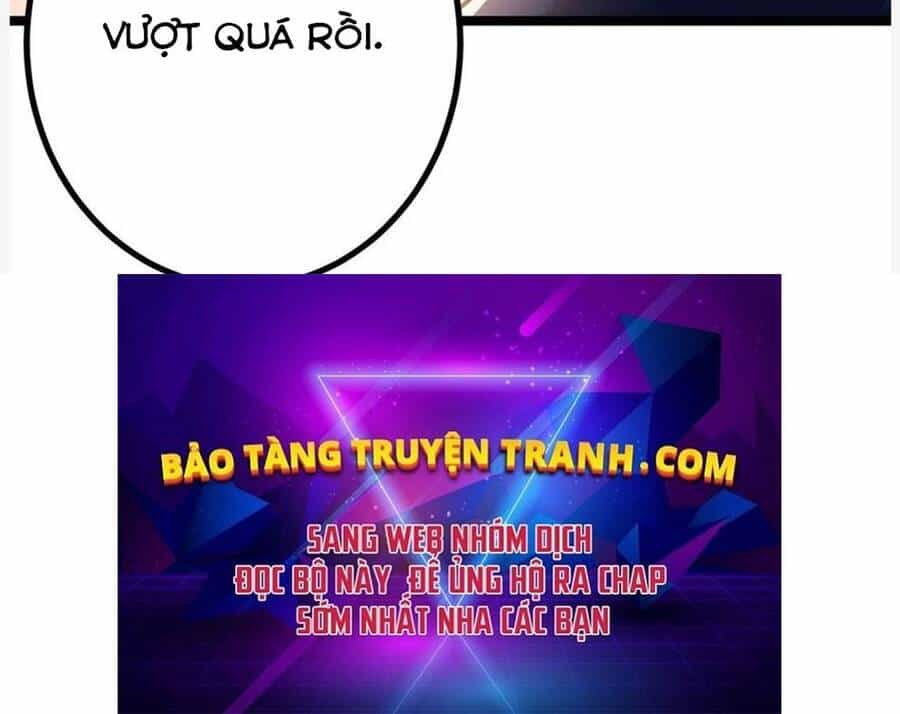 Cái Bóng Vạn Năng - Chương 102 - ảnh 134