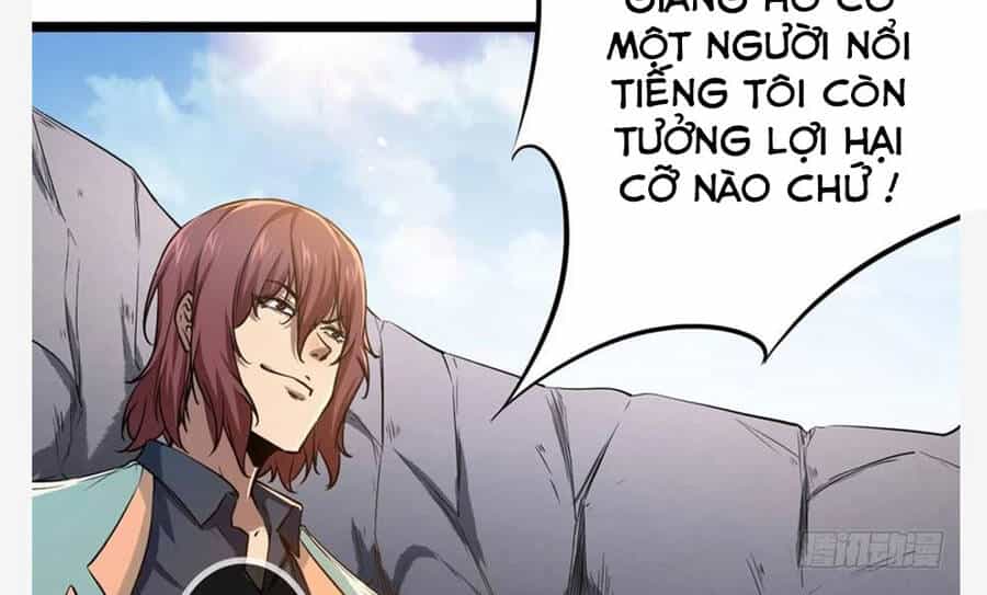Cái Bóng Vạn Năng - Chương 102 - ảnh 31