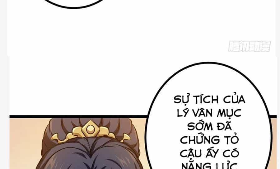Cái Bóng Vạn Năng - Chương 102 - ảnh 39