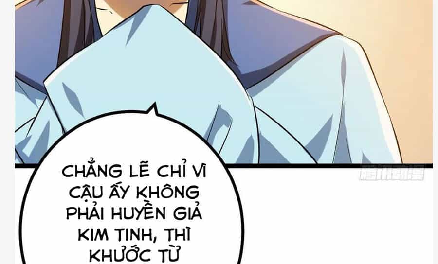 Cái Bóng Vạn Năng - Chương 102 - ảnh 41