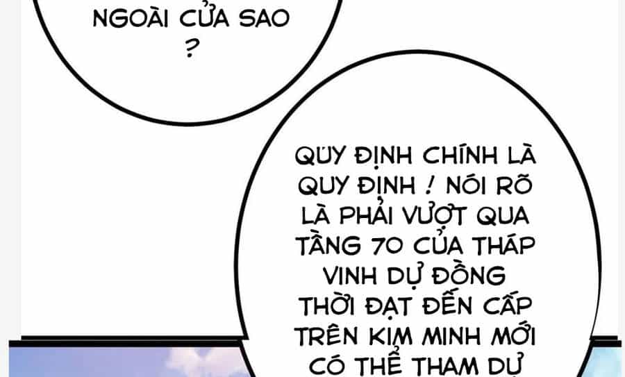 Cái Bóng Vạn Năng - Chương 102 - ảnh 42