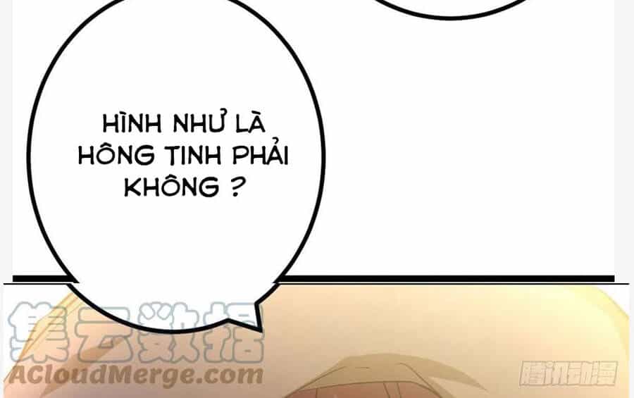 Cái Bóng Vạn Năng - Chương 102 - ảnh 51