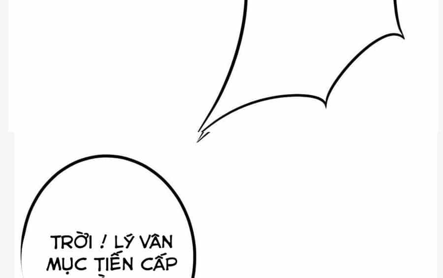 Cái Bóng Vạn Năng - Chương 102 - ảnh 67