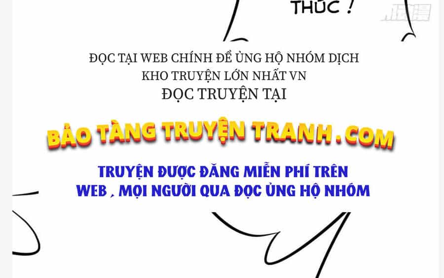 Cái Bóng Vạn Năng - Chương 102 - ảnh 72