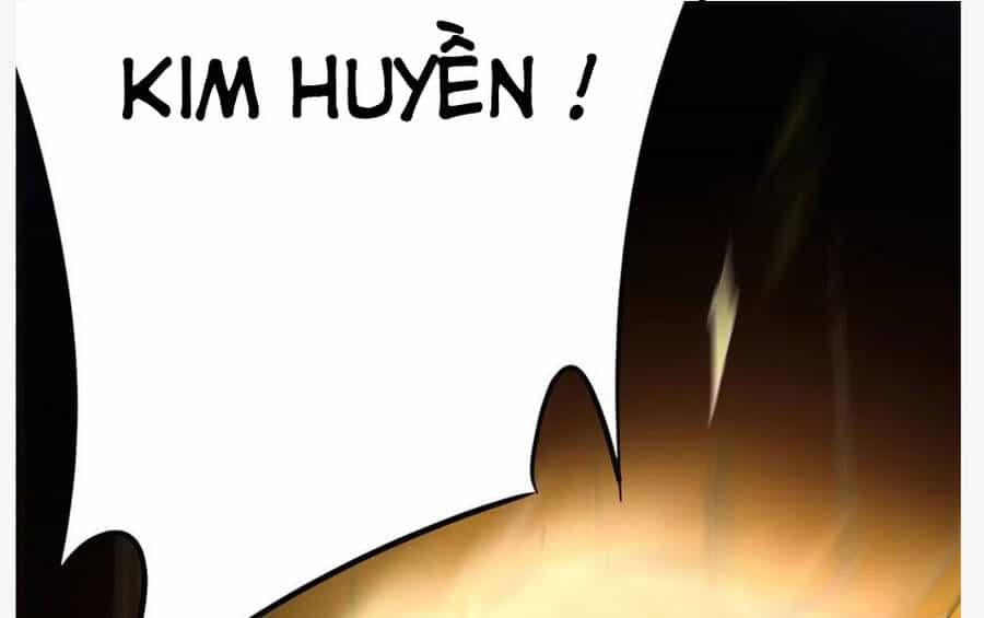 Cái Bóng Vạn Năng - Chương 102 - ảnh 73