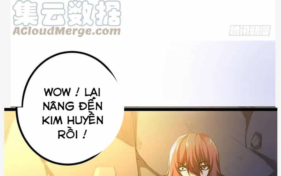Cái Bóng Vạn Năng - Chương 102 - ảnh 78