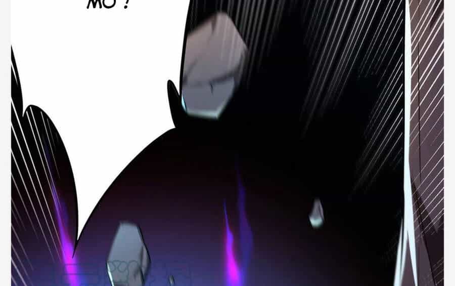 Cái Bóng Vạn Năng - Chương 102 - ảnh 84