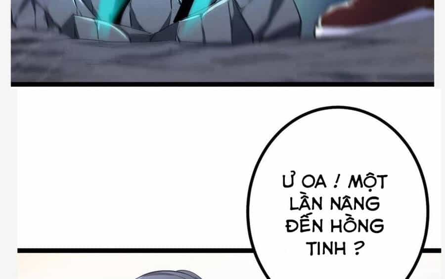 Cái Bóng Vạn Năng - Chương 102 - ảnh 86