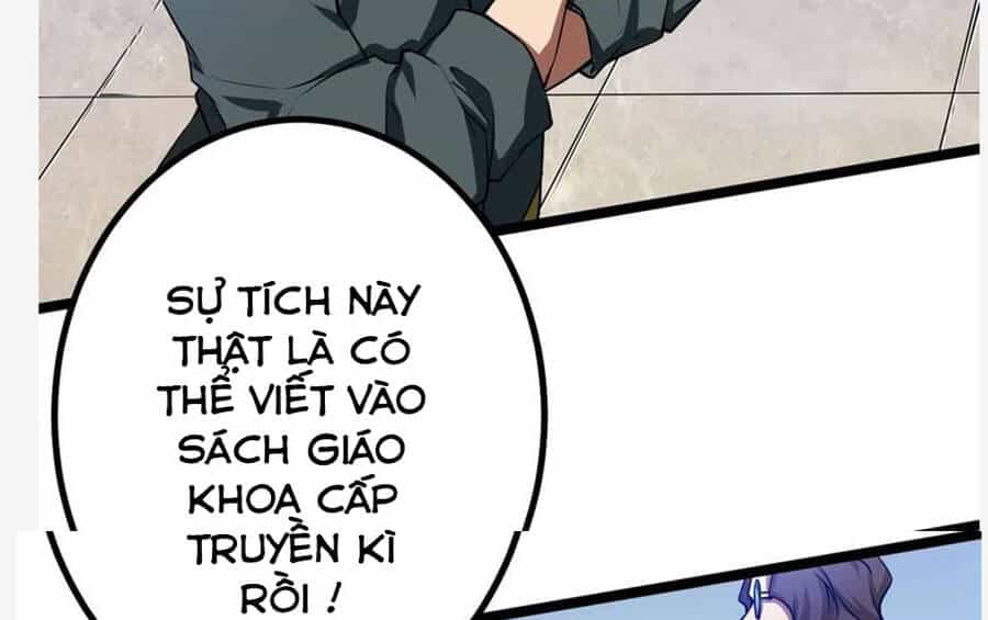 Cái Bóng Vạn Năng - Chương 102 - ảnh 88