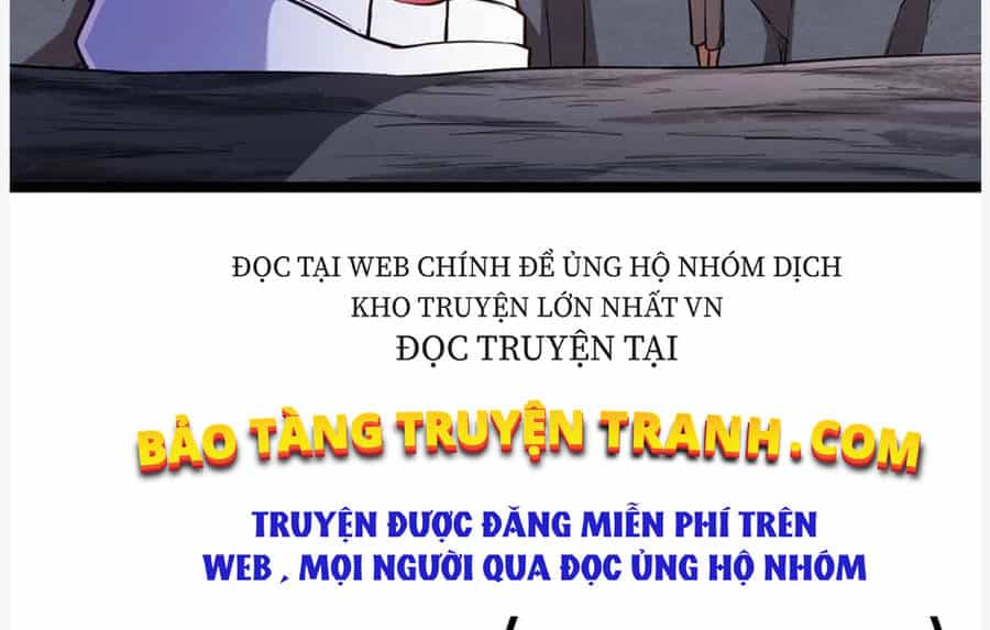 Cái Bóng Vạn Năng - Chương 102 - ảnh 93