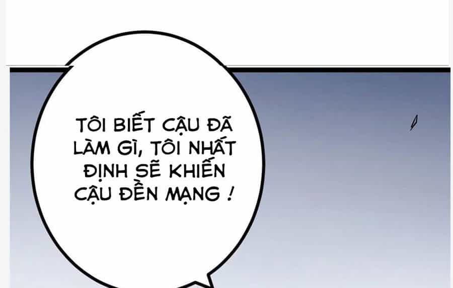 Cái Bóng Vạn Năng - Chương 102 - ảnh 99