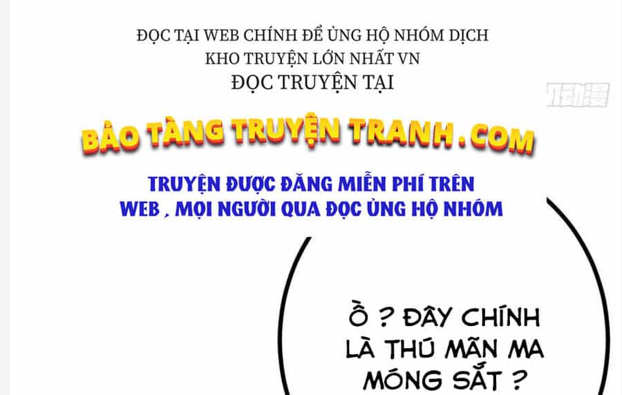 Cái Bóng Vạn Năng - Chương 103 - ảnh 100