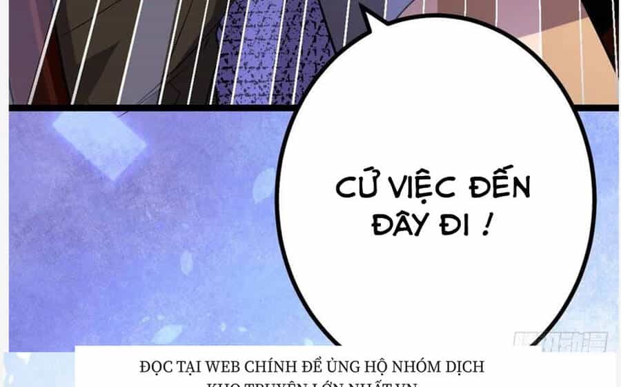 Cái Bóng Vạn Năng - Chương 103 - ảnh 109