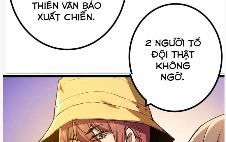 Cái Bóng Vạn Năng - Chương 103 - ảnh 11