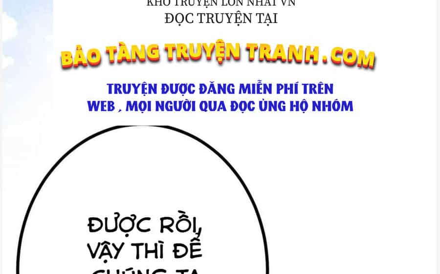 Cái Bóng Vạn Năng - Chương 103 - ảnh 110