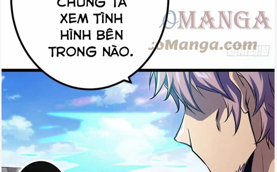 Cái Bóng Vạn Năng - Chương 103 - ảnh 111