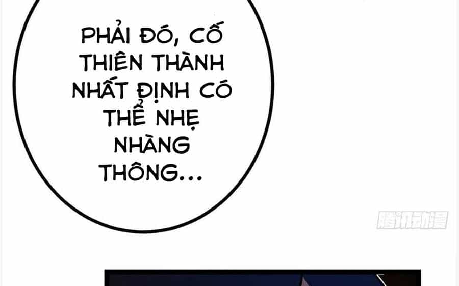 Cái Bóng Vạn Năng - Chương 103 - ảnh 115