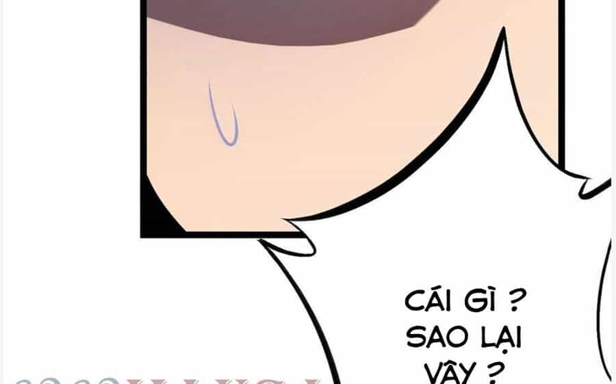 Cái Bóng Vạn Năng - Chương 103 - ảnh 117