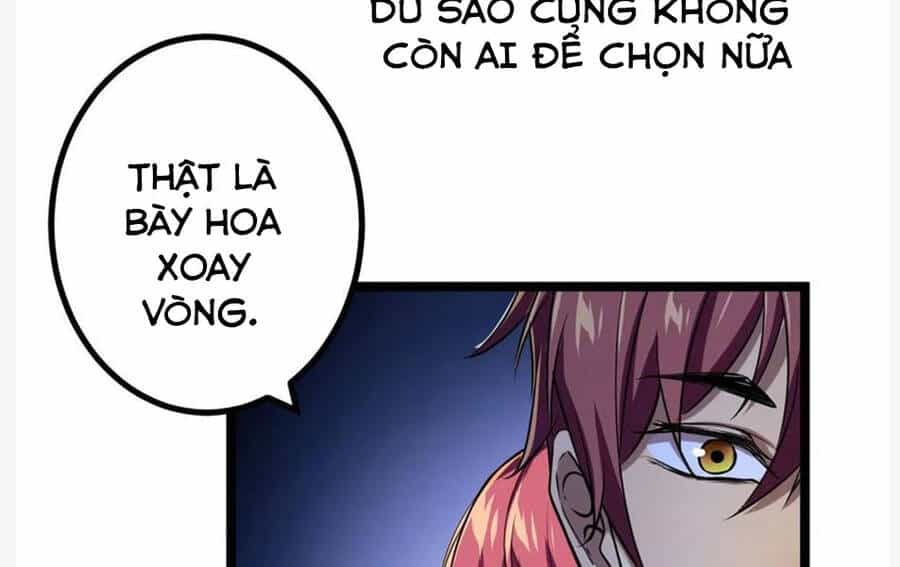 Cái Bóng Vạn Năng - Chương 103 - ảnh 13