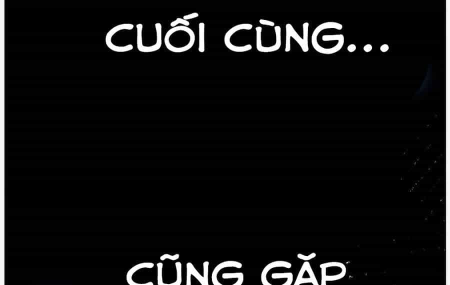 Cái Bóng Vạn Năng - Chương 103 - ảnh 141