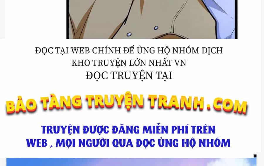 Cái Bóng Vạn Năng - Chương 103 - ảnh 15