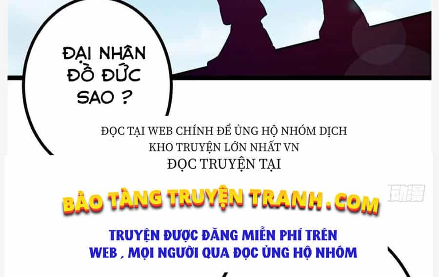 Cái Bóng Vạn Năng - Chương 103 - ảnh 38