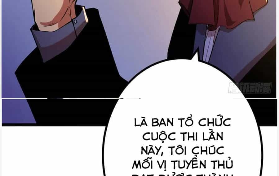 Cái Bóng Vạn Năng - Chương 103 - ảnh 43