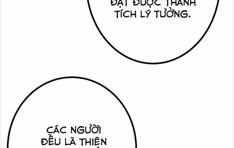 Cái Bóng Vạn Năng - Chương 103 - ảnh 44