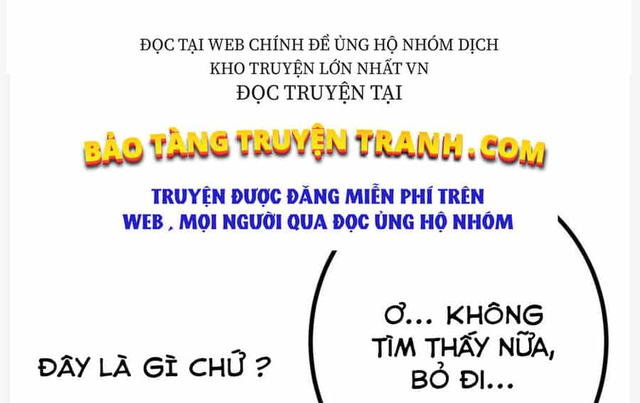 Cái Bóng Vạn Năng - Chương 103 - ảnh 47
