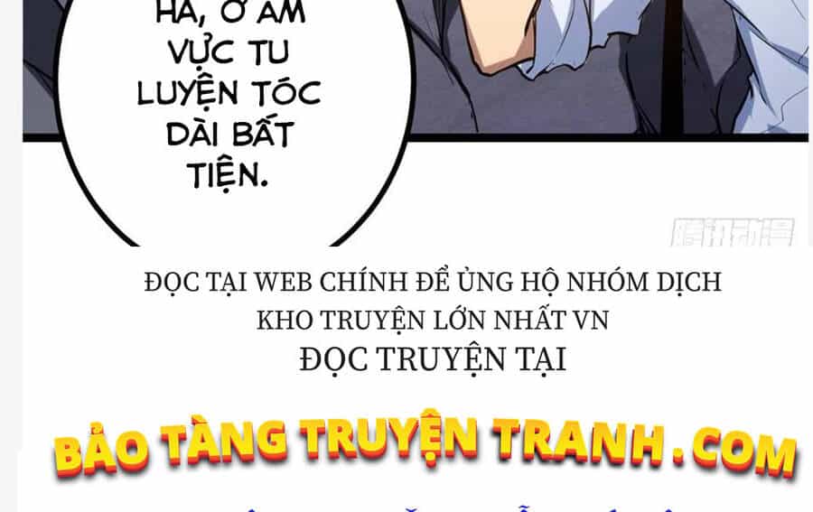Cái Bóng Vạn Năng - Chương 103 - ảnh 5