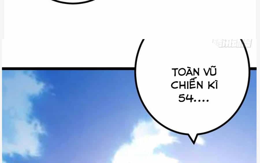 Cái Bóng Vạn Năng - Chương 103 - ảnh 50